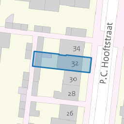 Perceel WDV01-B-5848