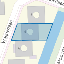 Perceel WDV01-B-5856