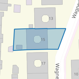 Perceel WDV01-B-5858