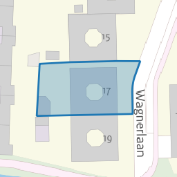 Perceel WDV01-B-5859