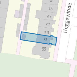 Perceel WDV01-B-5862