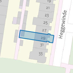 Perceel WDV01-B-5863