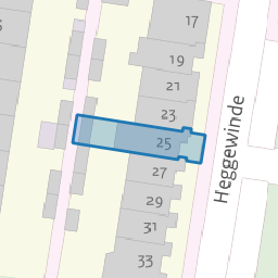 Perceel WDV01-B-5865