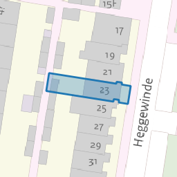 Perceel WDV01-B-5866