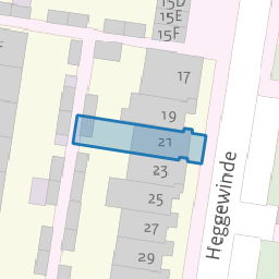 Perceel WDV01-B-5867