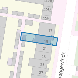 Perceel WDV01-B-5868