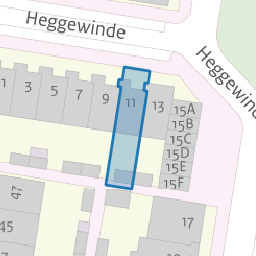Perceel WDV01-B-5875
