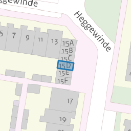 Perceel WDV01-B-5878