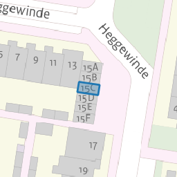 Perceel WDV01-B-5879