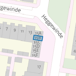 Perceel WDV01-B-5880