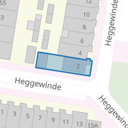 Perceel WDV01-B-5882