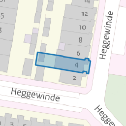 Perceel WDV01-B-5883