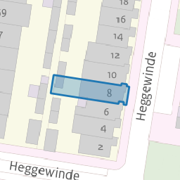 Perceel WDV01-B-5885