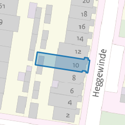 Perceel WDV01-B-5886