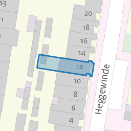 Perceel WDV01-B-5887