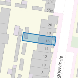 Perceel WDV01-B-5889