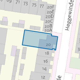 Perceel WDV01-B-5891