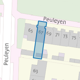 Perceel WDV01-B-5893