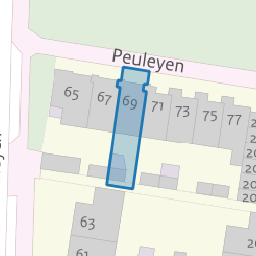 Perceel WDV01-B-5894