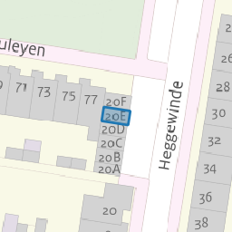 Perceel WDV01-B-5903