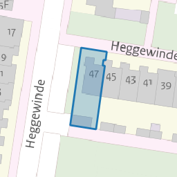 Perceel WDV01-B-5905