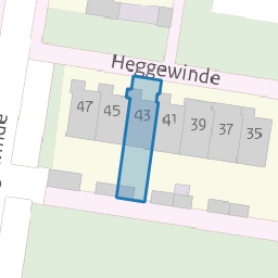 Perceel WDV01-B-5907