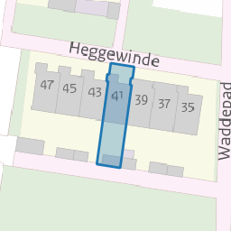 Perceel WDV01-B-5908