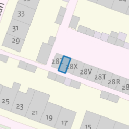 Perceel WDV01-B-5916