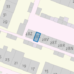 Perceel WDV01-B-5917