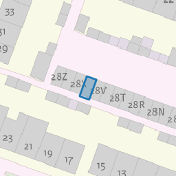 Perceel WDV01-B-5918