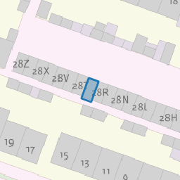 Perceel WDV01-B-5920