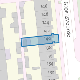 Perceel WDV01-B-5936