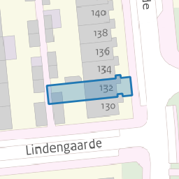 Perceel WDV01-B-5940