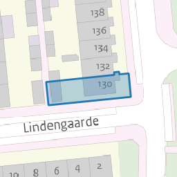 Perceel WDV01-B-5941