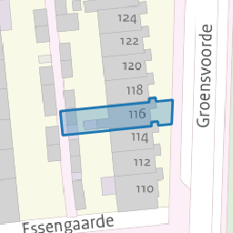 Perceel WDV01-B-5948