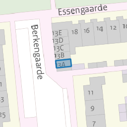 Perceel WDV01-B-5956