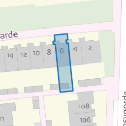 Perceel WDV01-B-5963