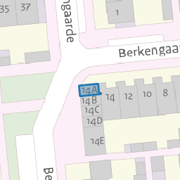 Perceel WDV01-B-5973