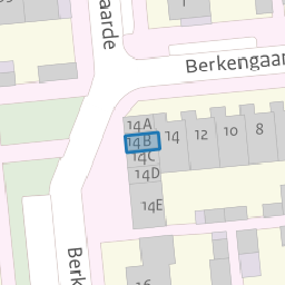 Perceel WDV01-B-5974