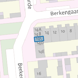 Perceel WDV01-B-5975