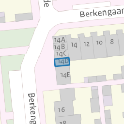 Perceel WDV01-B-5976