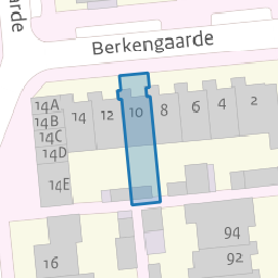 Perceel WDV01-B-5979