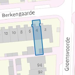 Perceel WDV01-B-5982