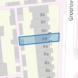 Perceel WDV01-B-5987