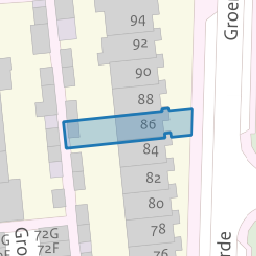 Perceel WDV01-B-5988