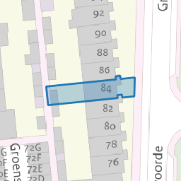 Perceel WDV01-B-5989