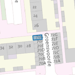 Perceel WDV01-B-5995