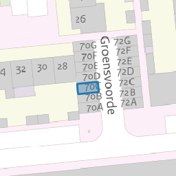 Perceel WDV01-B-5998