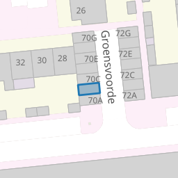 Perceel WDV01-B-5999