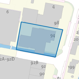 Perceel WDV01-B-6012